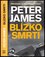 Blízko smrti : 1. díl (Peter James, 2015)