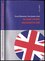 Politické systémy anglosaských zemí (Petr Jurek, 2014)