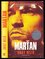Marťan (Andy Weir, 2015)