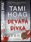 Devátá dívka (Tami Hoag, 2014)