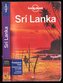 Srí Lanka - Lonely Planet