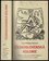 Československá Kolonie : dějiny české a slovenské emigrace ve Francii (1914-1940) (Jean-Philippe Namont, 2015)