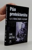 Pán protektorátu
