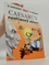 Asterix 8 - Caesarův vavřínový věnec