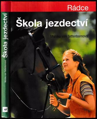 Škola jezdectví (Monika von Tettenborn, 1999)
