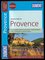 Provence (Susanne Tschirner, 2015)