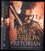 Pretorián (Simon Scarrow, 2015) Pretorián (Simon Scarrow, 2015)