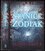 Stanice Zodiak (Tom Harper, 2015)