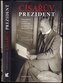 Císařův prezident