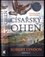 Císařský oheň (Robert Lyndon, 2015) Císařský oheň (Robert Lyndon, 2015)