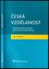 Česká vzdělanost : multidisciplinární pohled na fenomén národní kultury (Jan Průcha, 2015)
