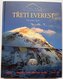 Třetí Everest
