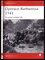 Operace Barbarossa 1941 : skupina armád Jih (Robert Kirchubel, 2008)