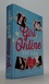 Girl Online