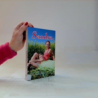 Sandra