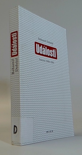 Události