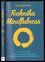 Technika Mindfulness : jak se vyvarovat duševní prokrastinace pomocí všímavosti a bdělé pozornosti (Gill Hasson, 2015)
