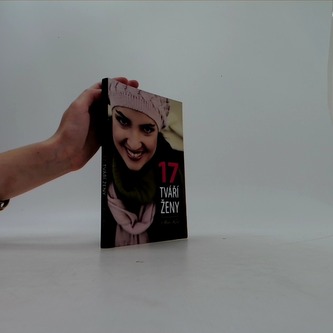 17 tváří ženy