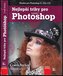Nejlepší triky pro Photoshop