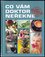 Co vám doktor neřekne (Ruth Binney, 2013)