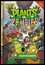 Plants vs. Zombies : Trávogeddon (Paul Tobin, 2015)