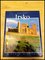 Irsko : místa a historie (Rosalba Graglia, 2004) Irsko : místa a historie (Rosalba Graglia, 2004)