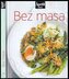 Bez masa
