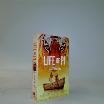 Life of Pi