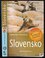 Slovensko : turistický průvodce (Rob Humphreys, 2004)