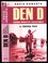 Den D : očima přímých účastníků 6. června 1944 (David Armine Howarth, 2004)