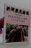 Pleteme copy a copánky Pleteme copy a copánky