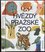 Hvězdy pražské zoo