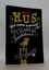 H. U. S. (Hus úplně světovej) H. U. S. (Hus úplně světovej)