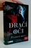 Dračí oči – Pramen moci Dračí oči – Pramen moci