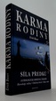 Karma rodiny