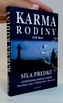 Karma rodiny