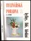 Bylinářská poradna 2 : Byliny, lidé, hledání (Josef Antonín Zentrich, 1992)