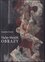 Obrazy (Václav Menčík, 2013) Obrazy (Václav Menčík, 2013)