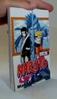 Naruto 4 - Most hrdinů