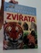 Obrazová encyklopedie Zvířata