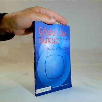 Gödelův důkaz
