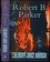 Chladný jako kámen : román ze série o Jessem Stonovi (Robert B Parker, 2004)