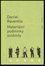 Materiální podmínky svobody (Daniel Raventós, 2015)