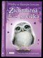 Příběhy se šťastným koncem – Zachráněná sovička