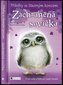 Příběhy se šťastným koncem – Zachráněná sovička