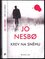 Krev na sněhu (Jo Nesbø, 2015) Krev na sněhu (Jo Nesbø, 2015)