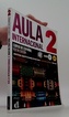 Aula Internacional 2 (A2) – Libro del al. + CD