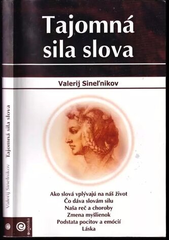 Tajomná sila slova (Valerij Sinel'nikov, 2007)