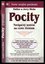 Pocity Pocity