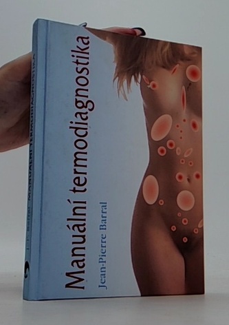 Manuální termodiagnostika